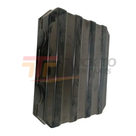 VG 81216-0002 Genuine Volvo Tray Lid - Truck To Trailer