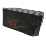 VG 81216-0002 Genuine Volvo Tray Lid - Truck To Trailer