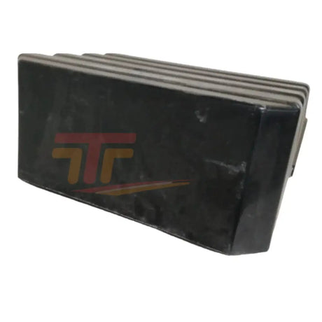 VG 81216-0002 Genuine Volvo Tray Lid - Truck To Trailer