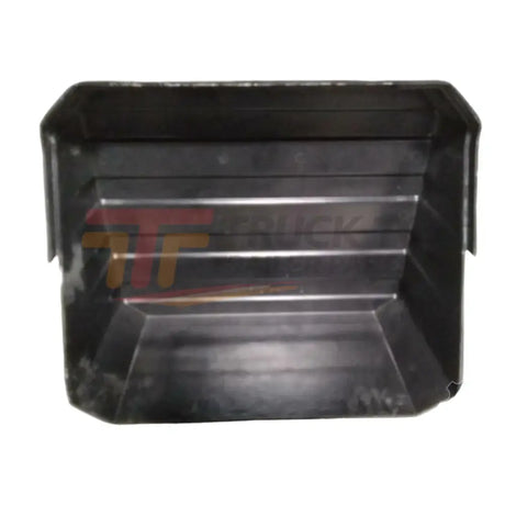 VG 81216-0002 Genuine Volvo Tray Lid - Truck To Trailer