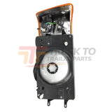 VG 83601-3205 Genuine Volvo Lamp - Truck To Trailer