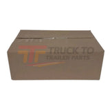 VG 83605-3206 Genuine Mack Harness - Truck To Trailer