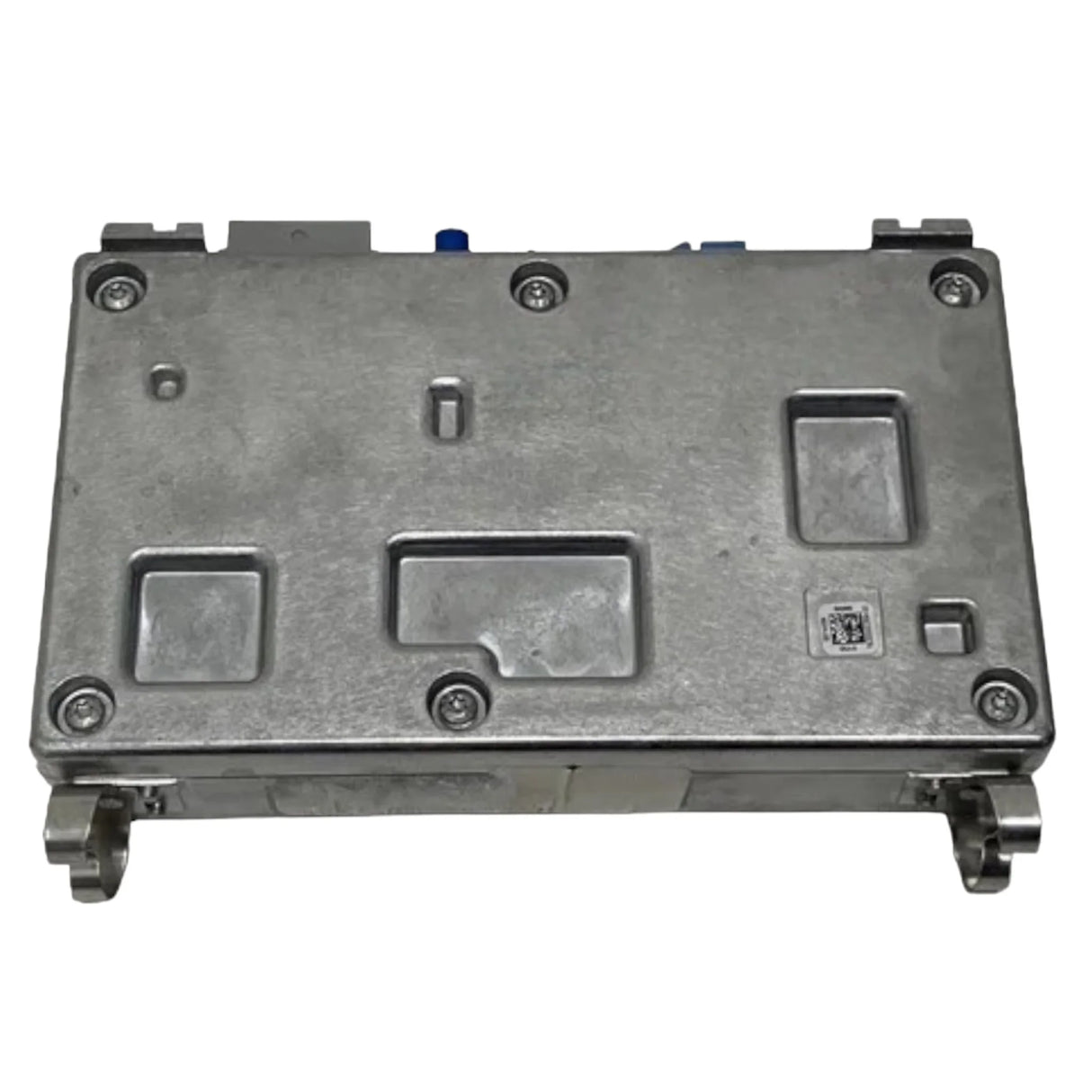 A0004463475 Genuine Detroit Diesel ECU Electronic Control Unit IPPC - Truck To Trailer