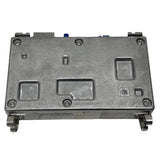 A0004463475 Genuine Detroit Diesel ECU Electronic Control Unit IPPC - Truck To Trailer