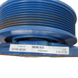 010023689 Genuine BorgWarner Fan Clutch For Volvo/Mack - Truck To Trailer