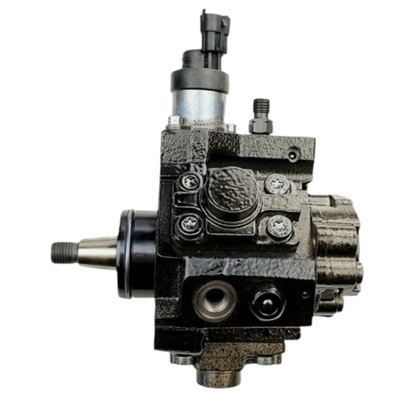 0986437082 Genuine Bosch Fuel Pump - Truck To Trailer