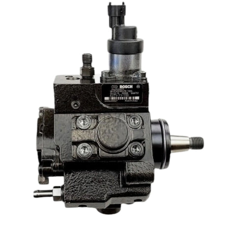 0986437082 Genuine Bosch Fuel Pump - Truck To Trailer