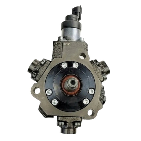 0986437082 Genuine Bosch Fuel Pump - Truck To Trailer