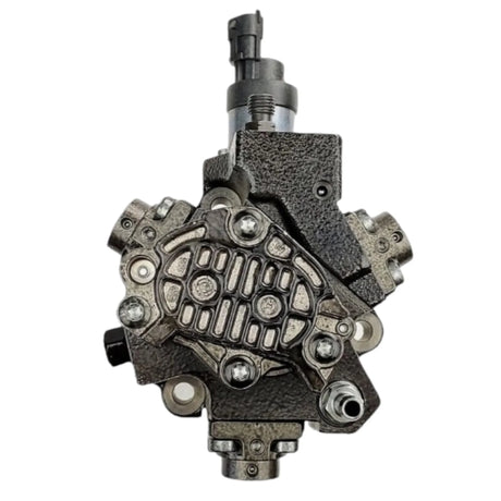 0986437082 Genuine Bosch Fuel Pump - Truck To Trailer