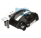 K097845 Genuine Bendix Left Driver Side Air Disc Brake Caliper - Truck To Trailer