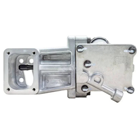 4039360 Genuine Cummins Turbo Actuator Kit - Truck To Trailer