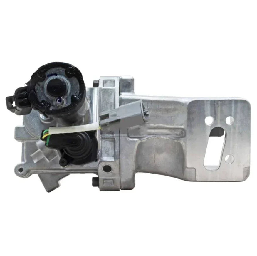 4039360 Genuine Cummins Turbo Actuator Kit - Truck To Trailer