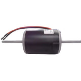 SR2000027 Genuine Paccar Blower Motor - Truck To Trailer