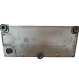 K-4294 Genuine Eaton Ecm Electronic Control Module - Truck To Trailer