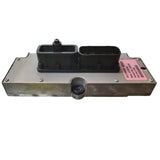 K-4294 Genuine Eaton Ecm Electronic Control Module - Truck To Trailer