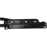 84813534 Genuine Volvo Bracket - Truck To Trailer