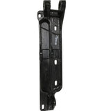 84813534 Genuine Volvo Bracket - Truck To Trailer