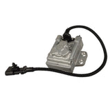 DDE A4711502694 Genuine Detroit Diesel EGR Valve Motor Actuator - Truck To Trailer