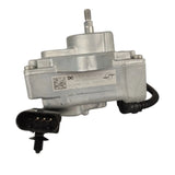 DDE A4711502694 Genuine Detroit Diesel EGR Valve Motor Actuator - Truck To Trailer