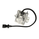 DDE A4711502694 Genuine Detroit Diesel EGR Valve Motor Actuator - Truck To Trailer