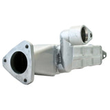 7090595C95 Genuine International EGR Exhaust Gas Recirculation Cooler - Truck To Trailer