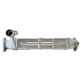 7090595C94 Genuine International EGR Exhaust Gas Recirculation Cooler - Truck To Trailer