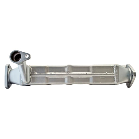 7090595C97 Genuine International EGR Exhaust Gas Recirculation Cooler - Truck To Trailer