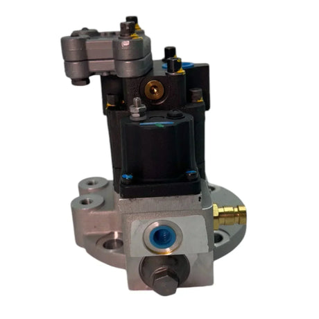 3095361RX Genuine Cummins Fuel Pump Celect - Truck To Trailer