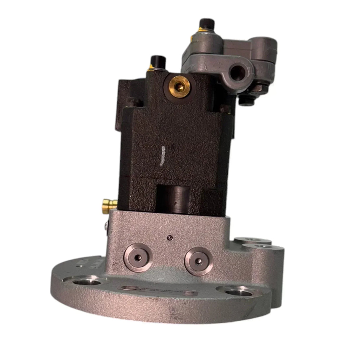 3095361RX Genuine Cummins Fuel Pump Celect - Truck To Trailer