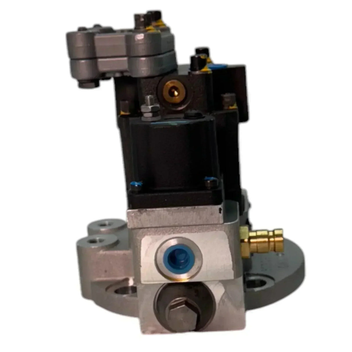 3095361RX Genuine Cummins Fuel Pump Celect - Truck To Trailer