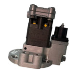 3095361RX Genuine Cummins Fuel Pump Celect - Truck To Trailer