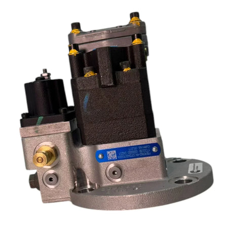 3095361RX Genuine Cummins Fuel Pump Celect - Truck To Trailer