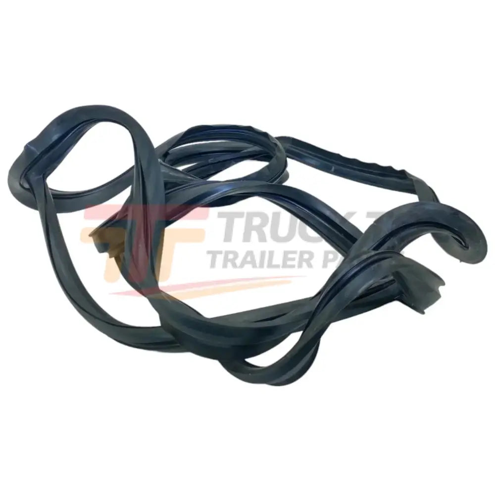 RFA18-66173-000 Gennuine Freightliner Windshield Seal Kit - Truck To Trailer