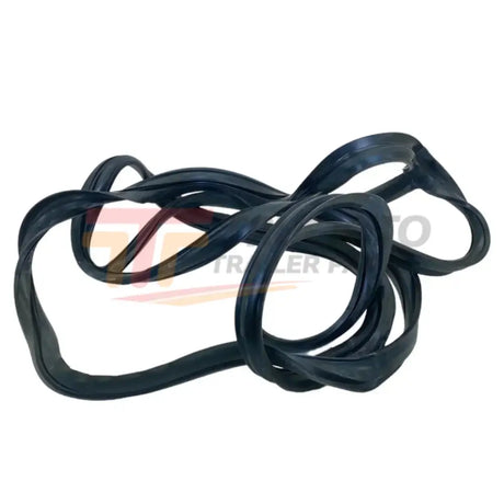 RFA18-66173-000 Gennuine Freightliner Windshield Seal Kit - Truck To Trailer