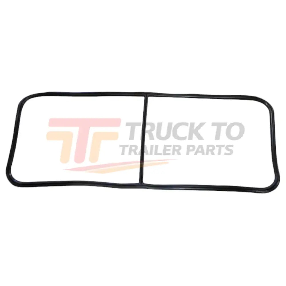 RFA18-66173-000 Gennuine Freightliner Windshield Seal Kit - Truck To Trailer