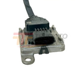 VO22303384 Genuine Volvo Mack Outlet Nox Nitrogen Oxide Sensor - Truck To Trailer
