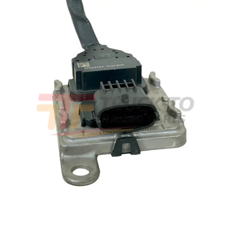 VO22303384 Genuine Volvo Mack Outlet Nox Nitrogen Oxide Sensor - Truck To Trailer