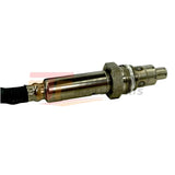 VO22303384 Genuine Volvo Mack Outlet Nox Nitrogen Oxide Sensor - Truck To Trailer