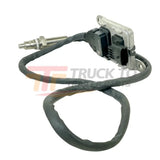 VO22303384 Genuine Volvo Mack Outlet Nox Nitrogen Oxide Sensor - Truck To Trailer