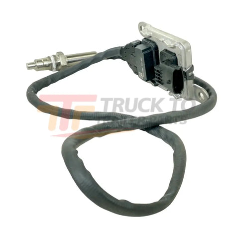 VO22303384 Genuine Volvo Mack Outlet Nox Nitrogen Oxide Sensor - Truck To Trailer