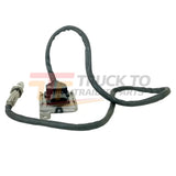 VO22303384 Genuine Volvo Mack Outlet Nox Nitrogen Oxide Sensor - Truck To Trailer