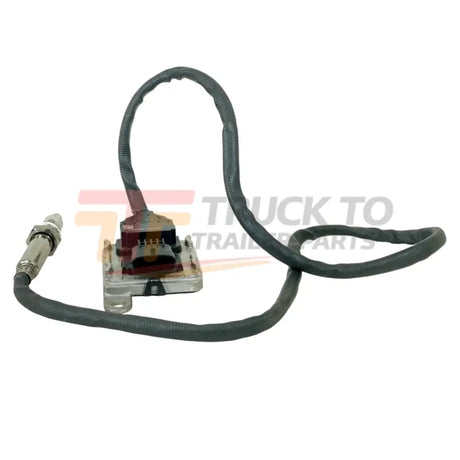 VO22303384 Genuine Volvo Mack Outlet Nox Nitrogen Oxide Sensor - Truck To Trailer