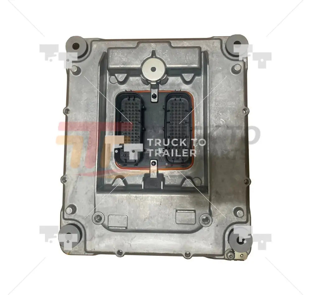 VOE 22346791 Genuine Volvo Control Unit For Volvo Engine D13 Truck Fh Fh4 Fm Fm4 - Truck To Trailer