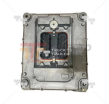 VOE 22346791 Genuine Volvo Control Unit For Volvo Engine D13 Truck Fh Fh4 Fm Fm4 - Truck To Trailer