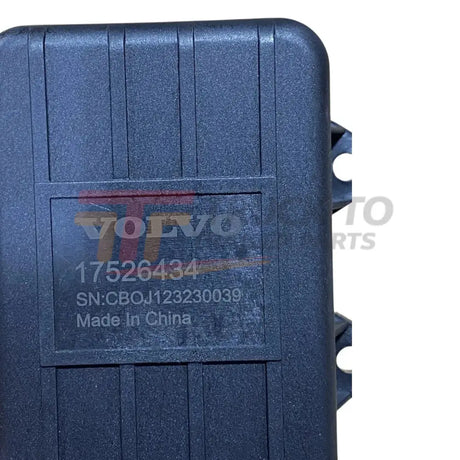 17526434 Genuine Volvo Electrical Unit - Truck To Trailer