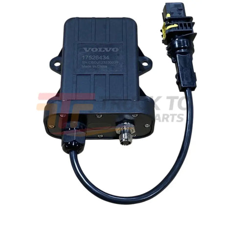 17526434 Genuine Volvo Electrical Unit - Truck To Trailer