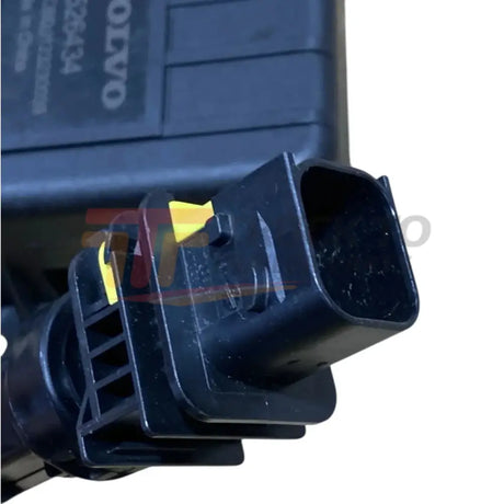 17526434 Genuine Volvo Electrical Unit - Truck To Trailer