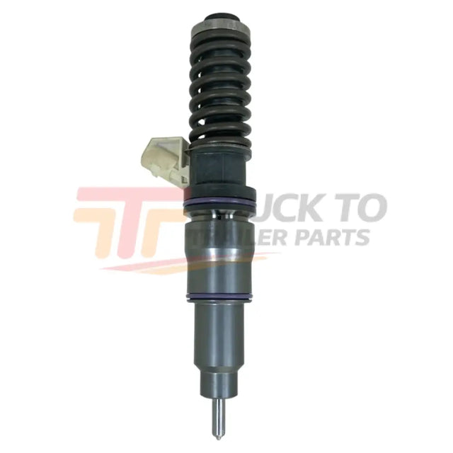 VOE204305833803637 Oem Volvo Injector 8113941 For Volvo Ec460B Truck Fh12 Penta - Truck To Trailer