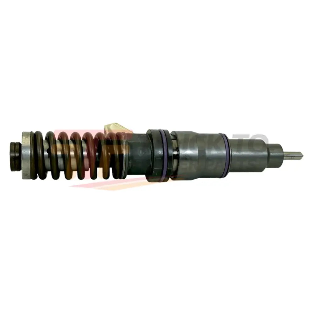 VOE204305833803637 Oem Volvo Injector 8113941 For Volvo Ec460B Truck Fh12 Penta - Truck To Trailer