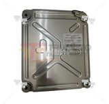 VOE22346791 Genuine Volvo Control Unit For Volvo Engine D13 Truck Fh Fh4 Fm Fm4 - Truck To Trailer